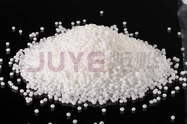 tpe有毒吗 tpe材料是否有毒