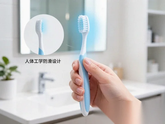 TPE包胶为什么打滑、发黏或脱胶？生活用品故障排查