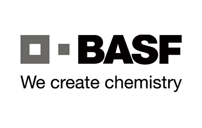 BASF 巴斯夫