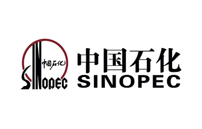Sinopec 岳阳石化