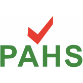 PAHs认证是针对产品中多环芳香烃（PAHs）含量的检测和管理措施，确保产品符合相关法规要求以保护人类健康和环境。